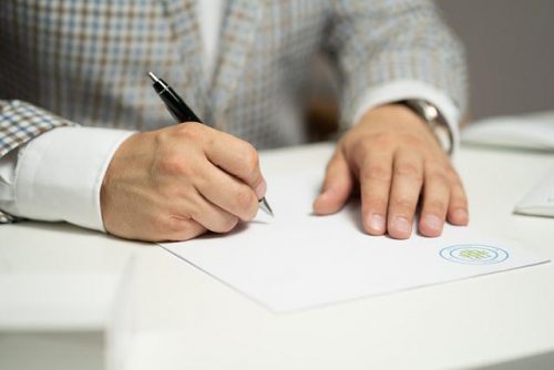 Jakie są rodzaje umowy o pracę?