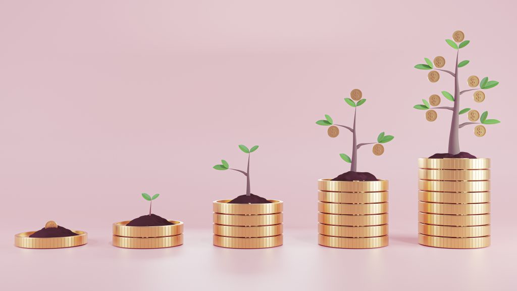 Lokata przez internet