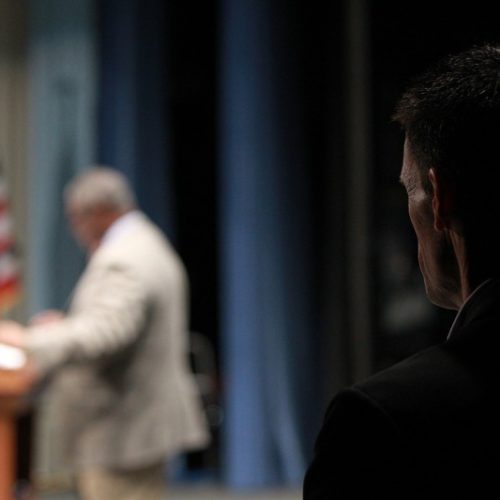 Jakie usługi oferuje agencja ochrony?